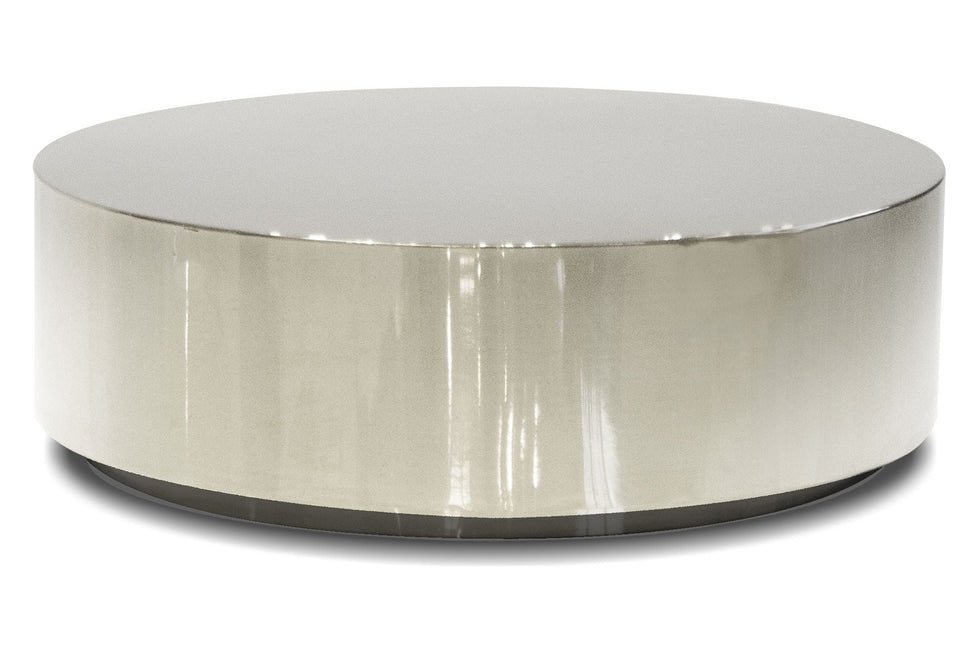 Mobital - Sphere Round Coffee Table