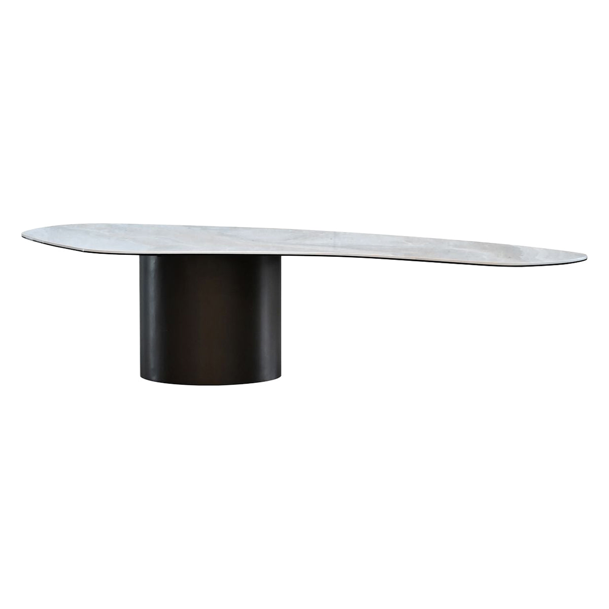 Mobital - Wedge Coffee Table Large
