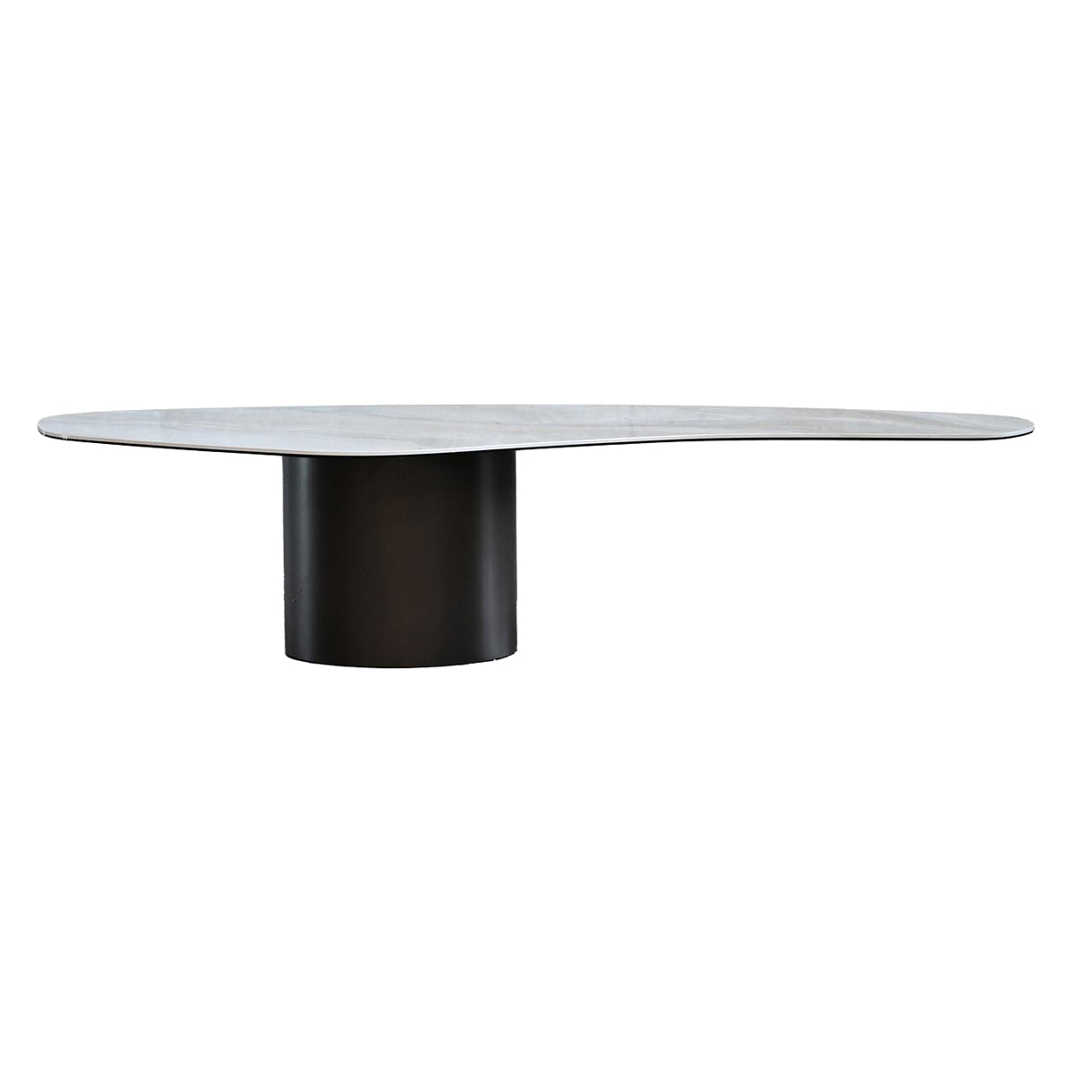 Mobital - Wedge Coffee Table Large