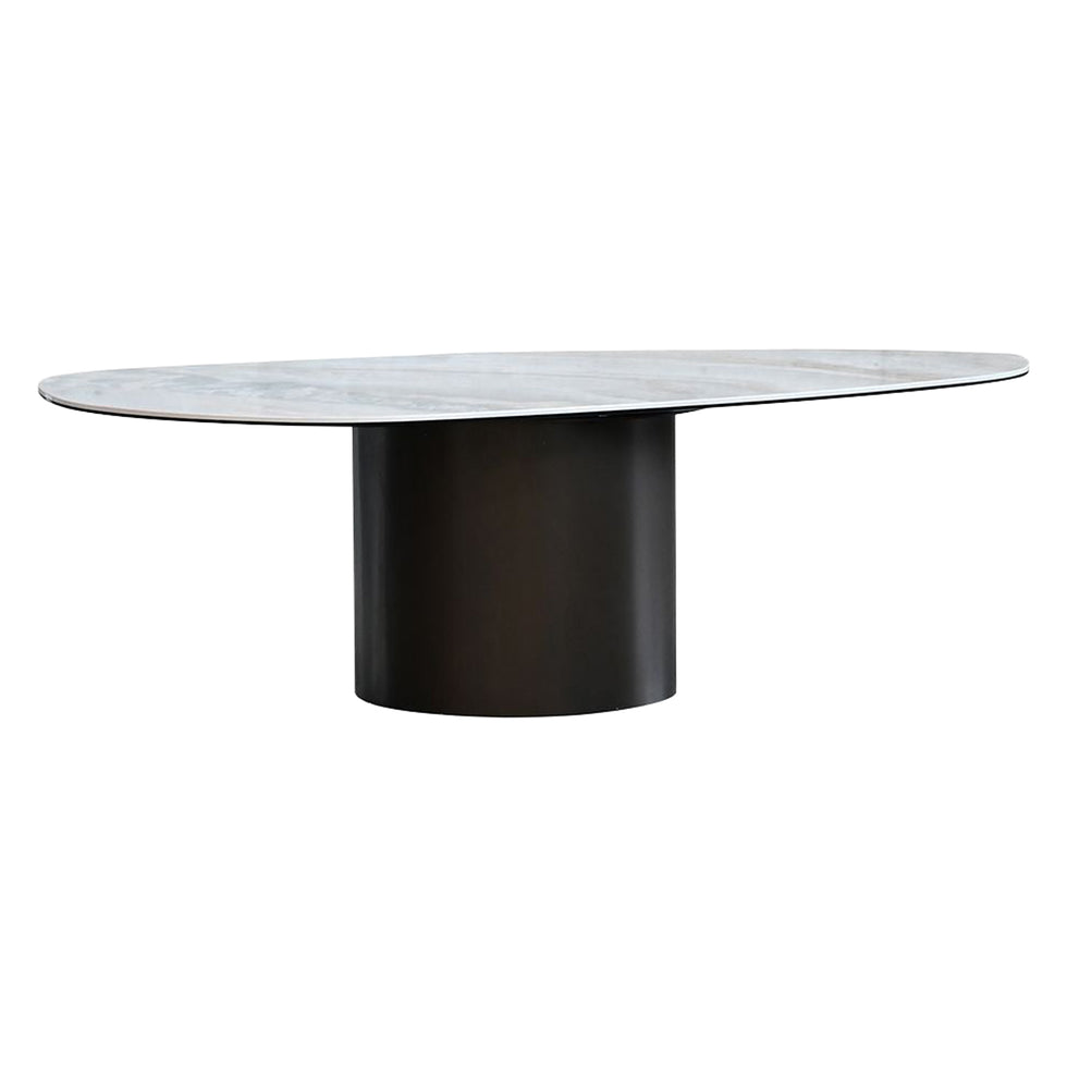 Mobital - Wedge Coffee Table Large