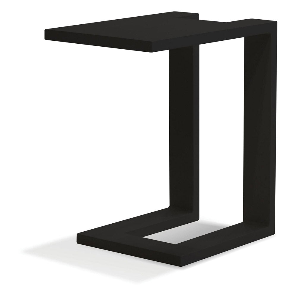 Mobital - Ambleside End Table