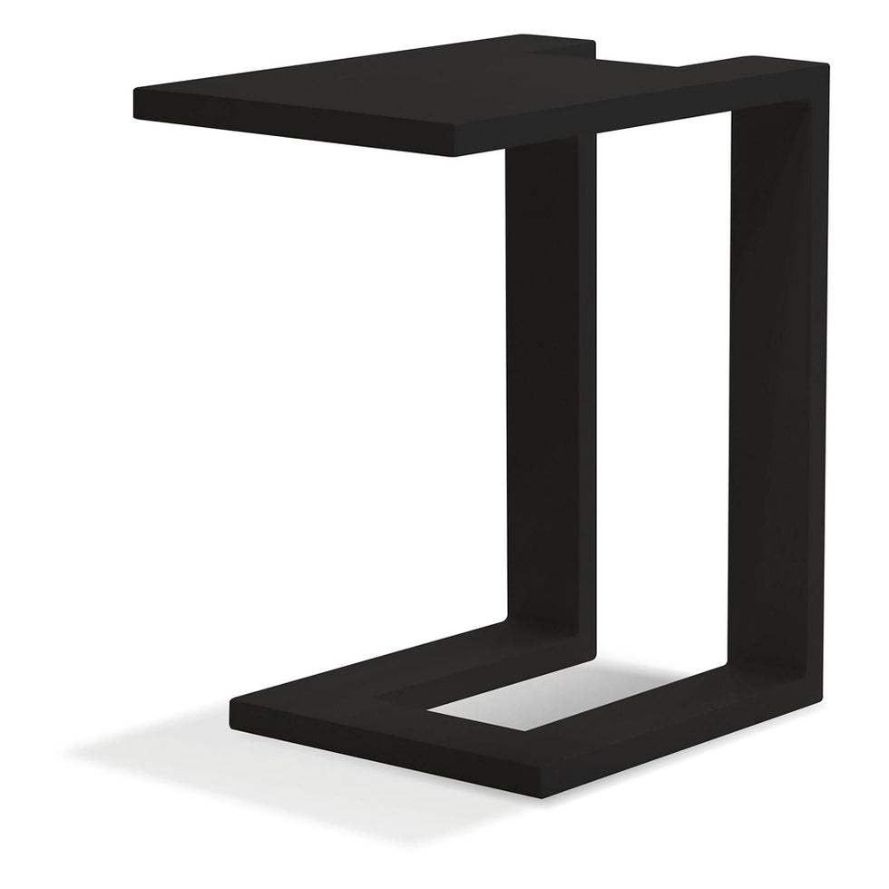 Mobital - Ambleside End Table
