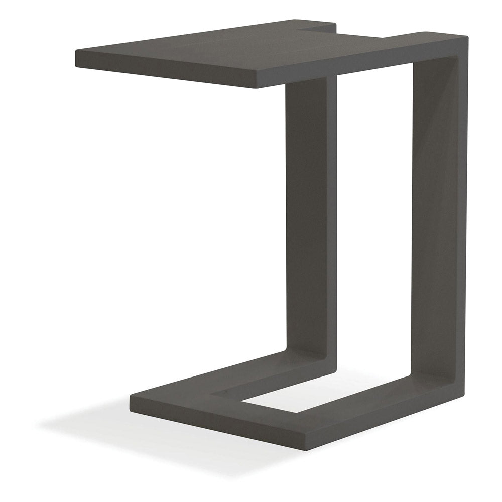Mobital - Ambleside End Table