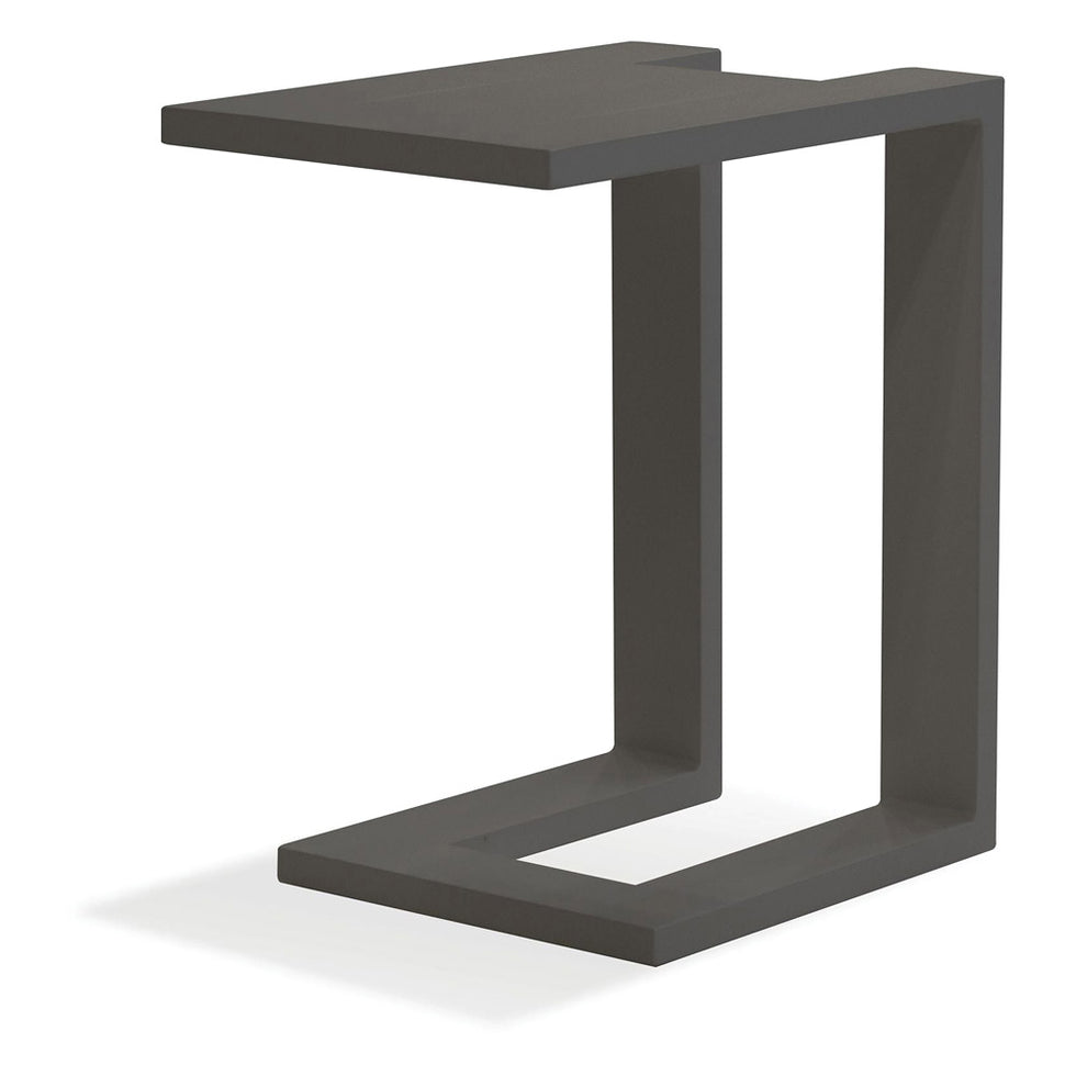 Mobital - Ambleside End Table