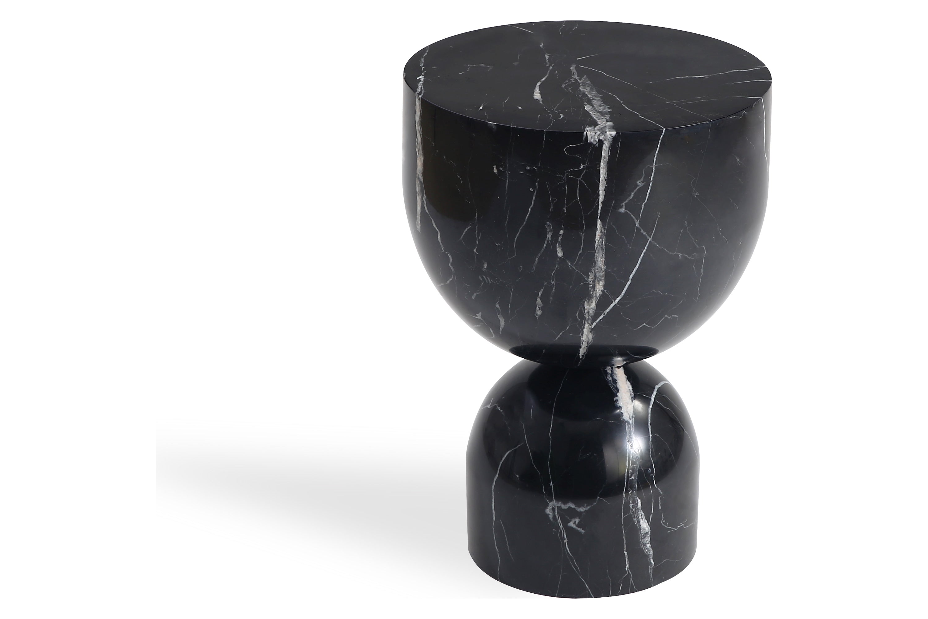 Mobital - Apothecary End Table