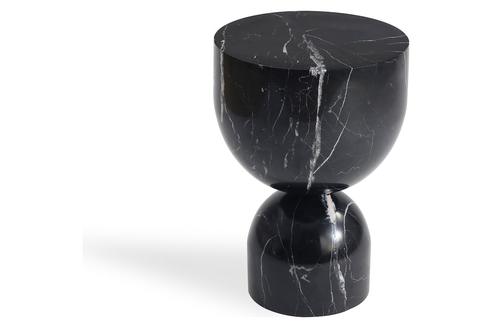 Mobital - Apothecary End Table