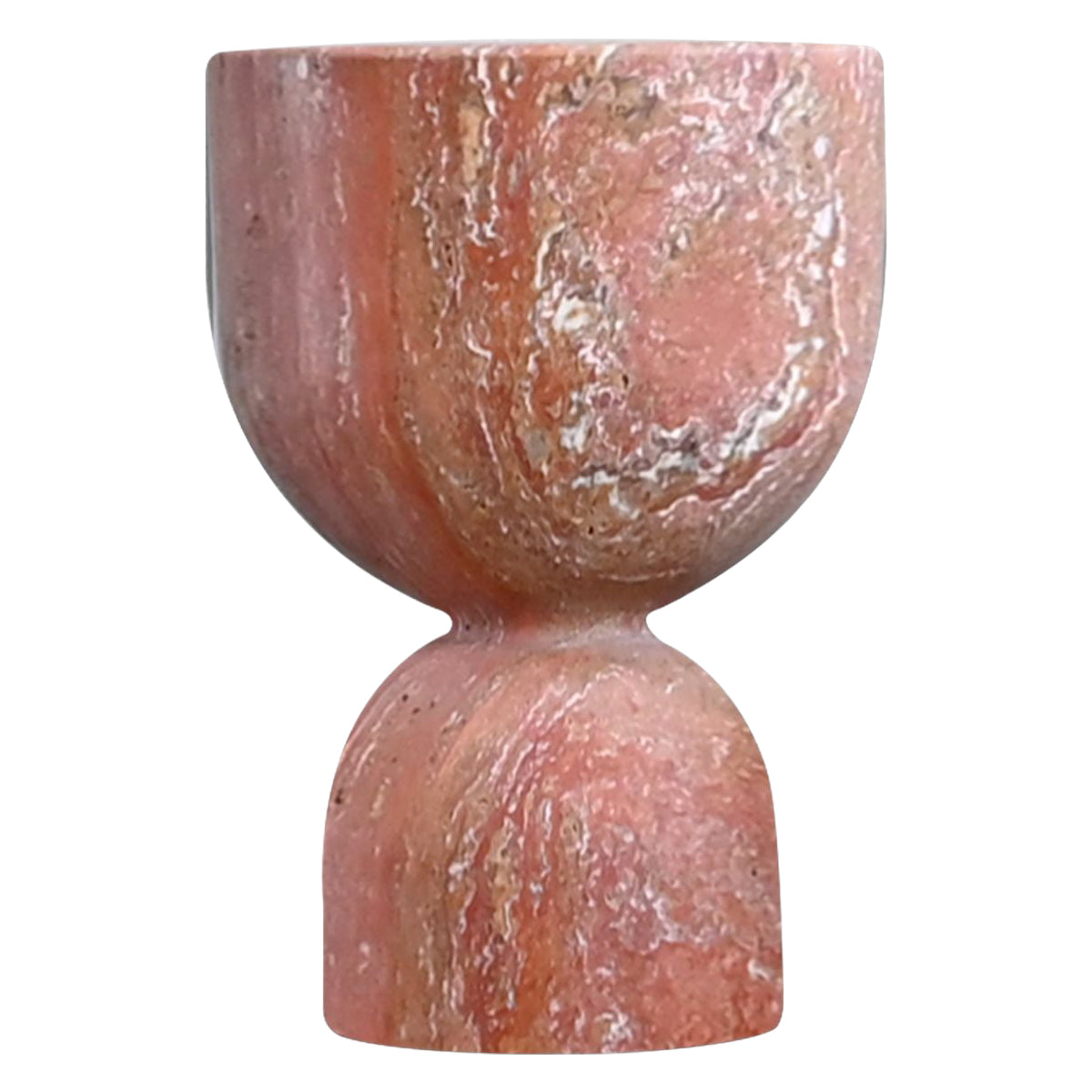 Mobital - Apothecary End Table Low