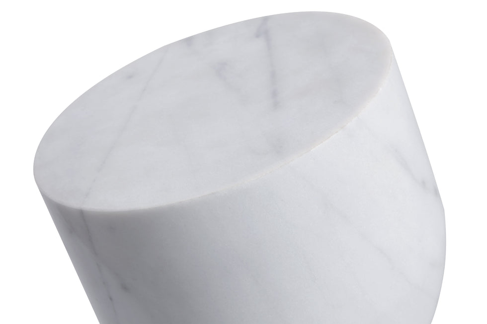 Mobital - Apothecary End Table