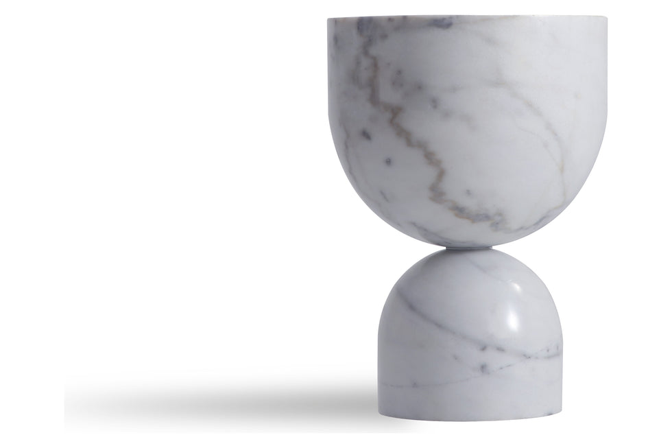 Mobital - Apothecary End Table