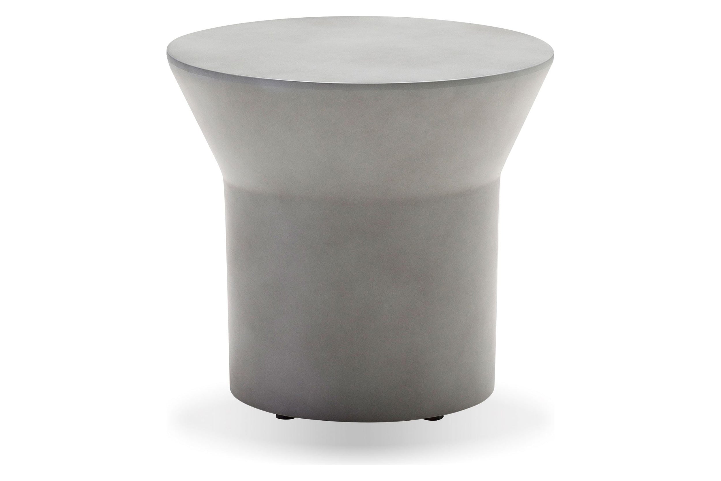 Mobital - Boracay Round End Table