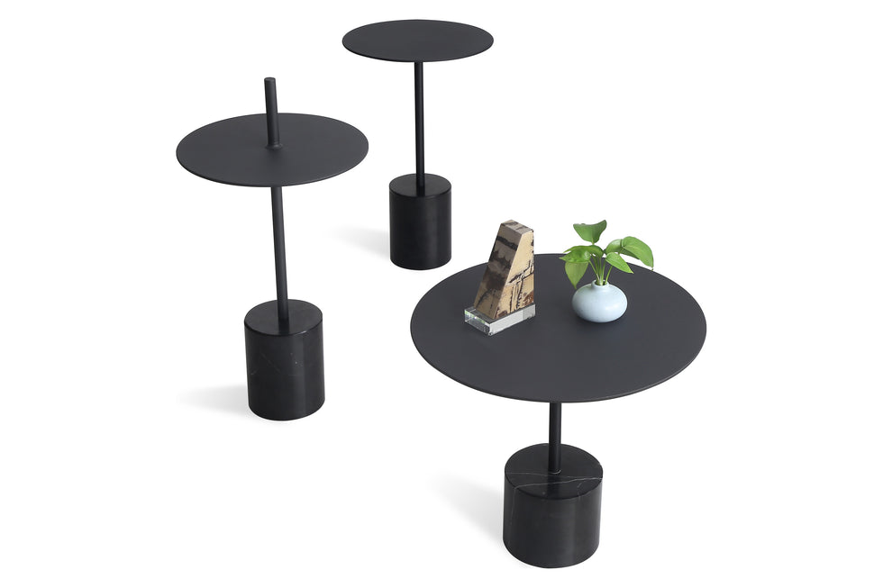 Mobital - Circulo End Table