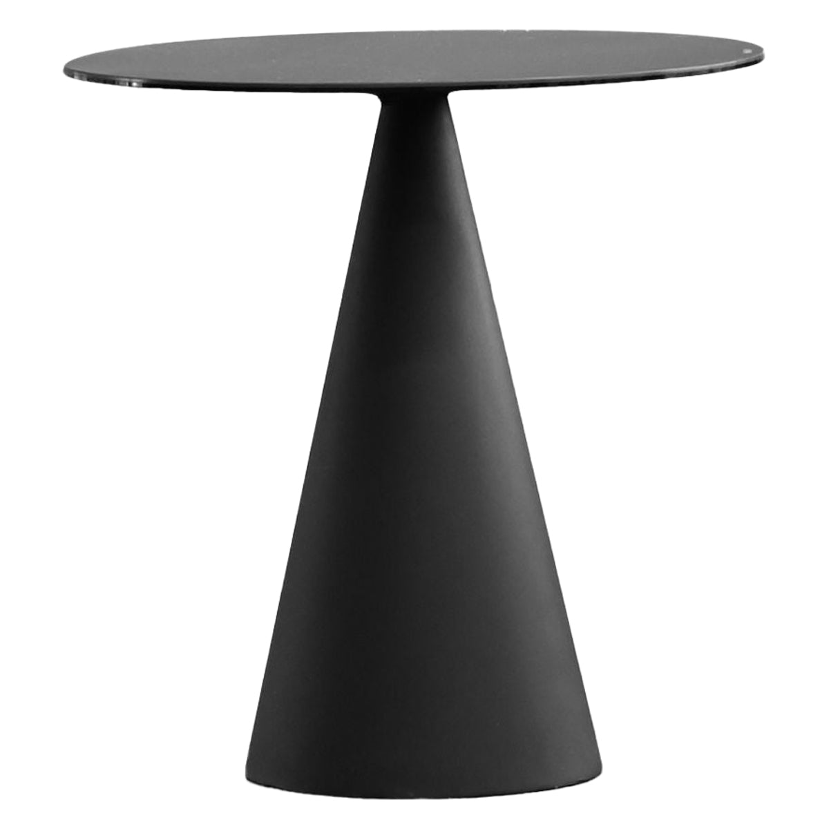 Mobital - Cremini End Table