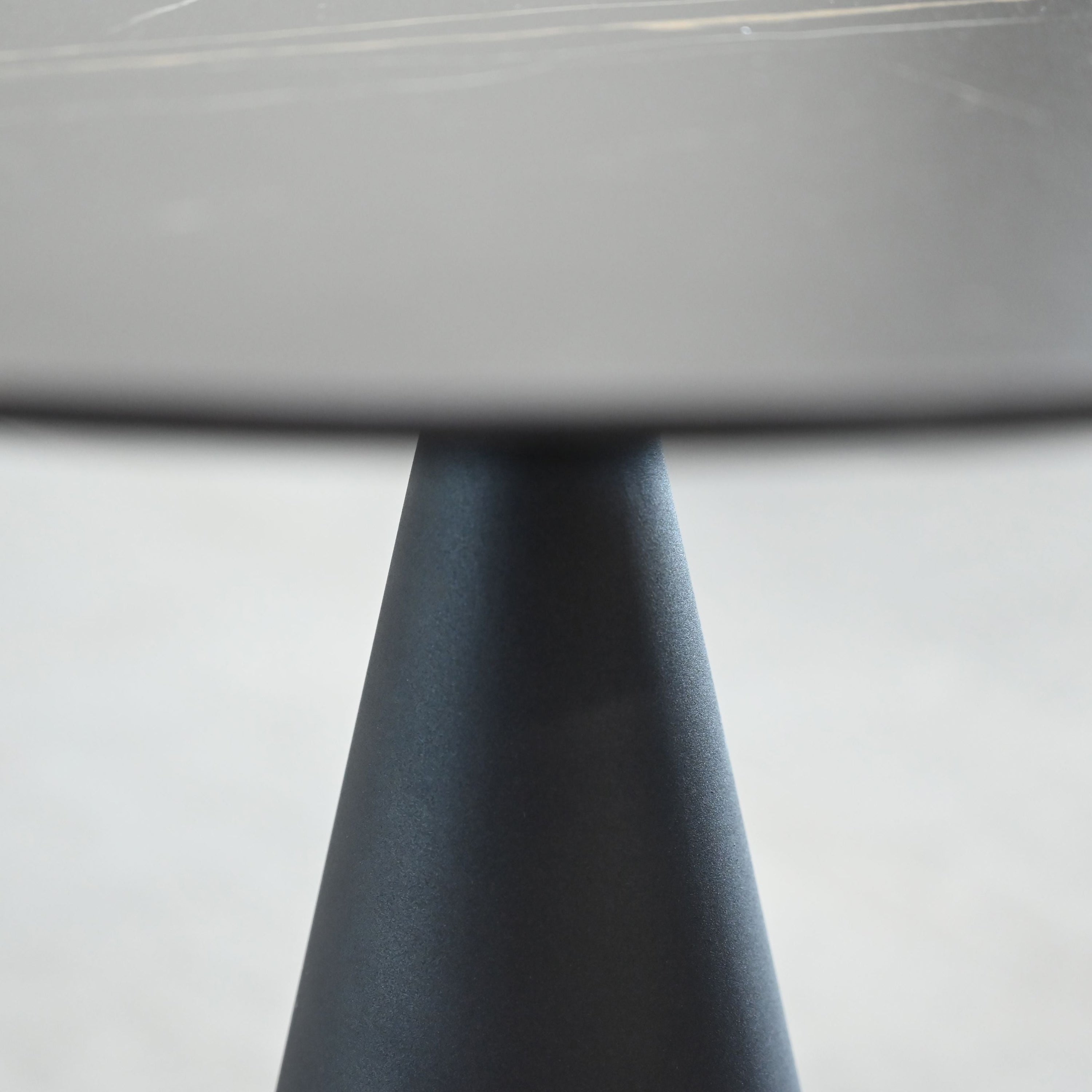 Mobital - Cremini End Table