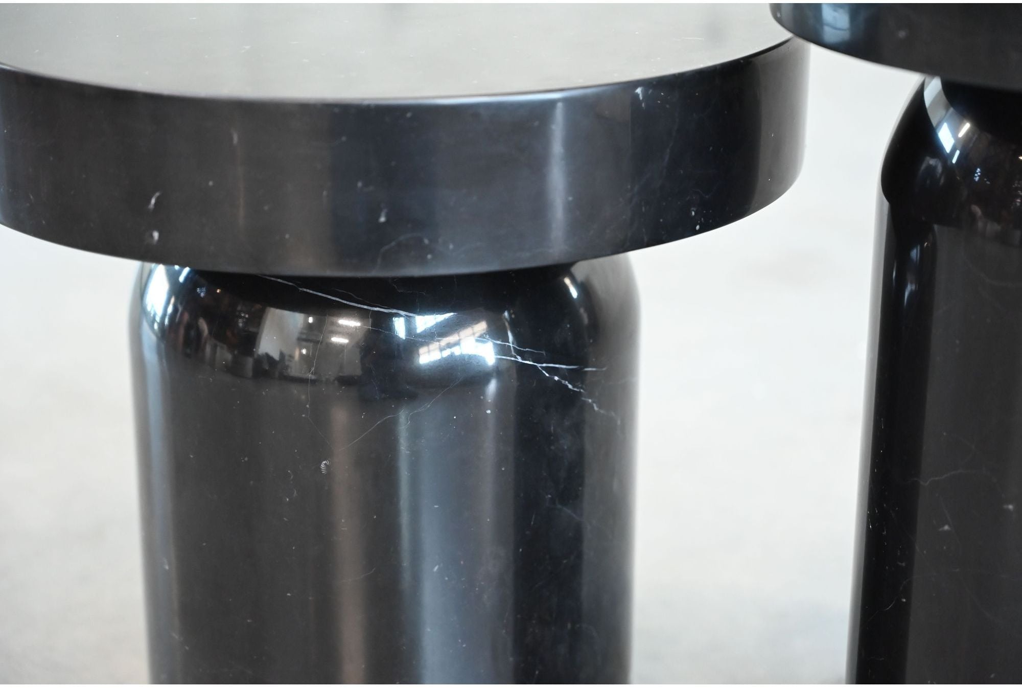 Mobital - Duro End Table