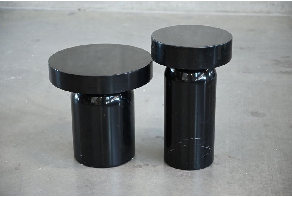Mobital - Duro End Table