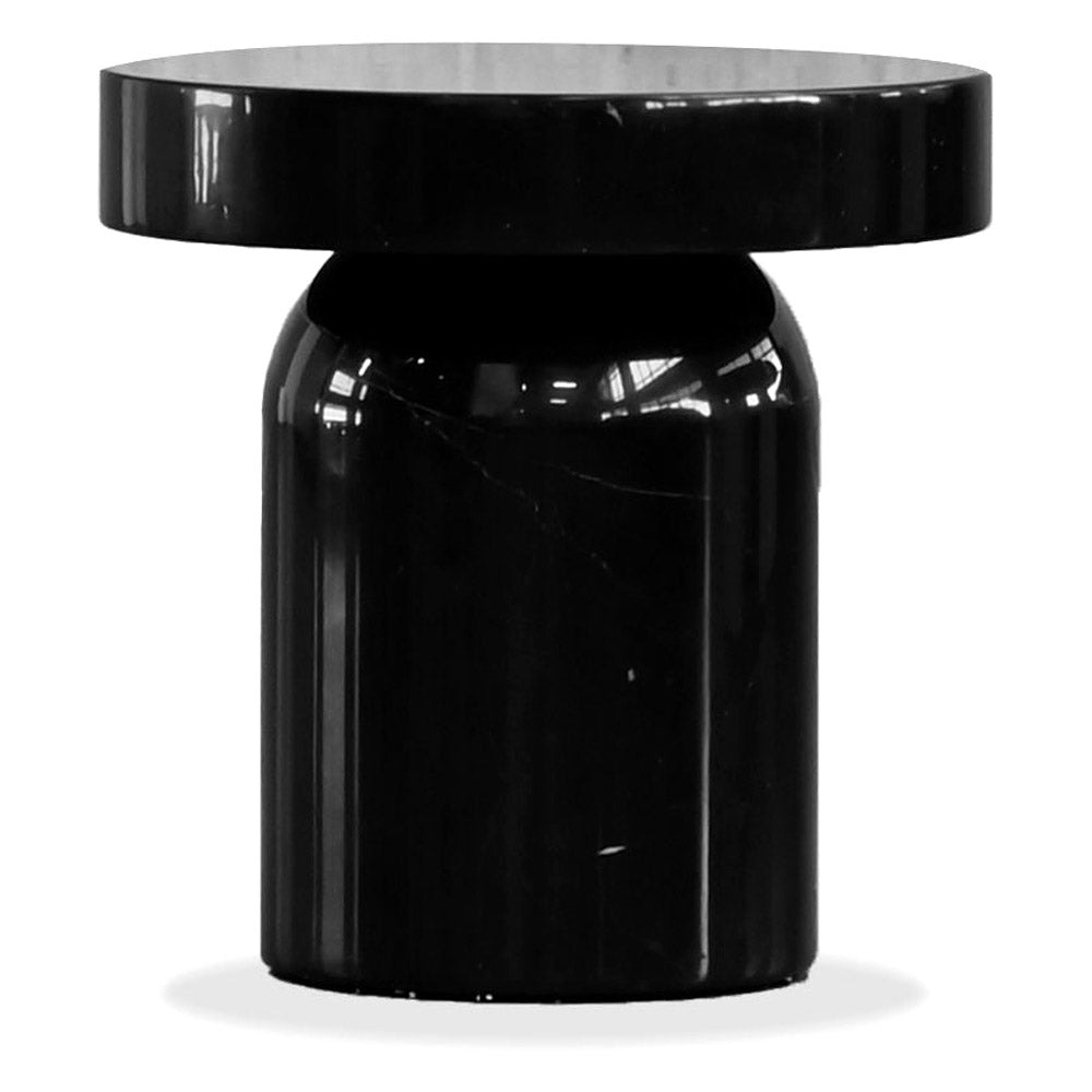 Mobital - Duro End Table