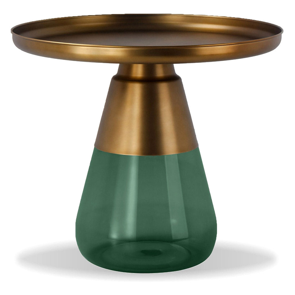Mobital - Duverre End Table