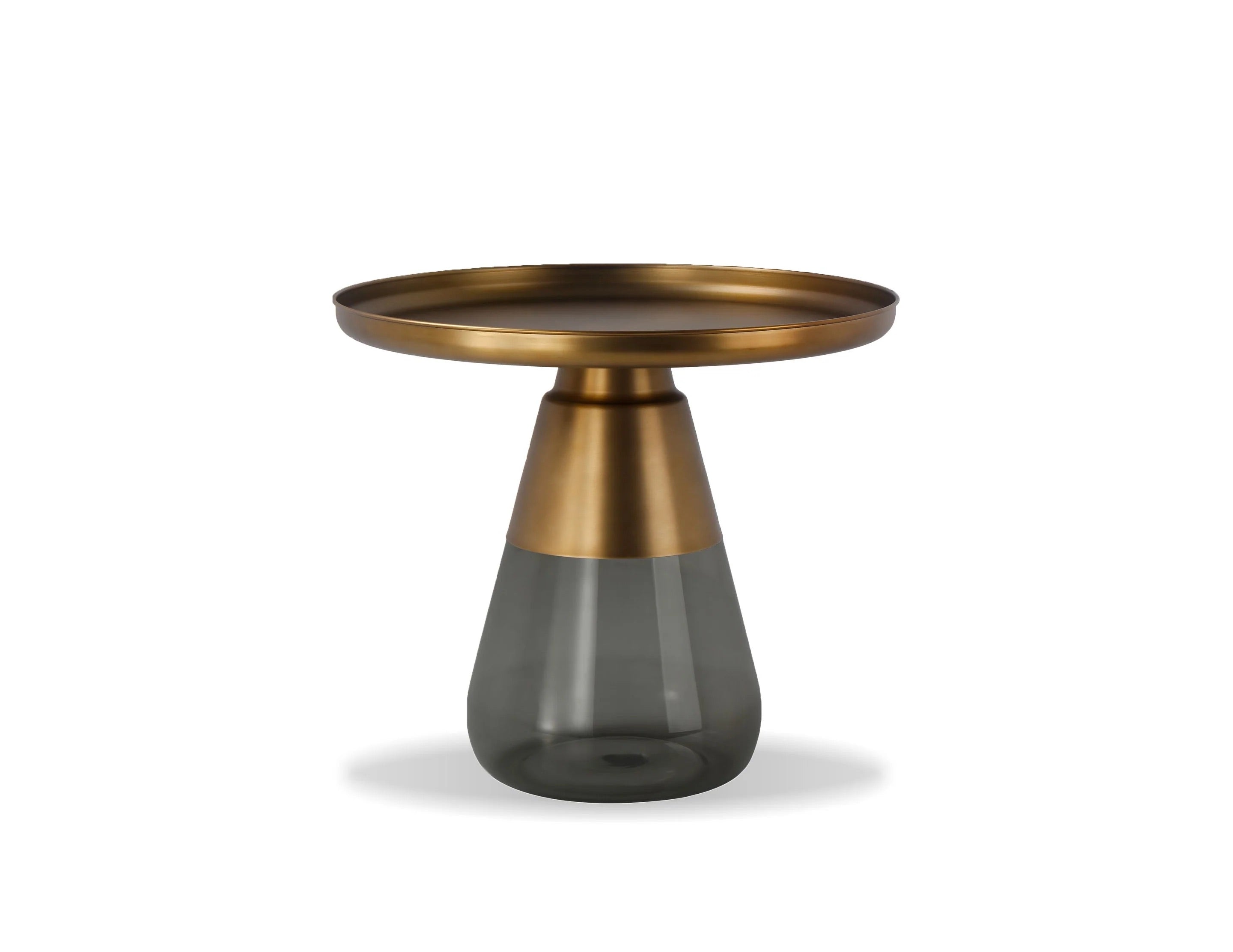 Mobital - Duverre End Table