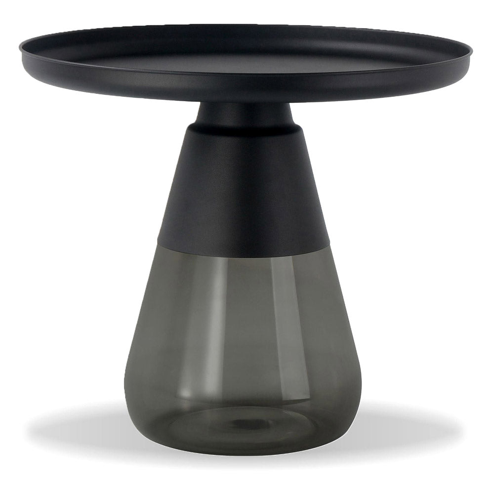 Mobital - Duverre End Table
