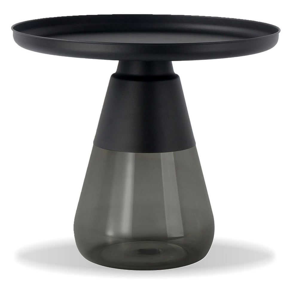 Mobital - Duverre End Table