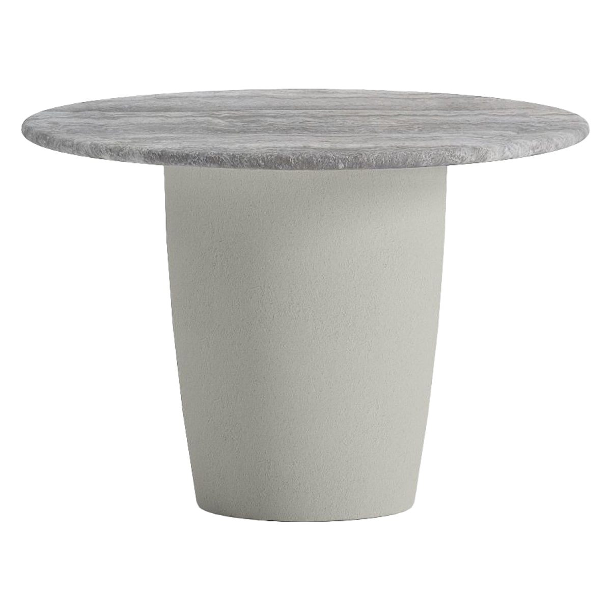 Mobital - Edem End Table