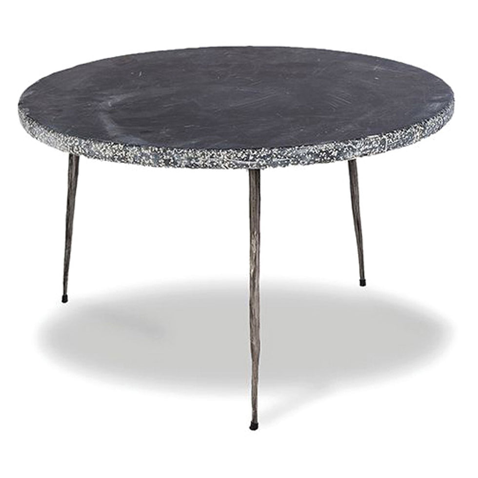 Mobital - Kaii End Table