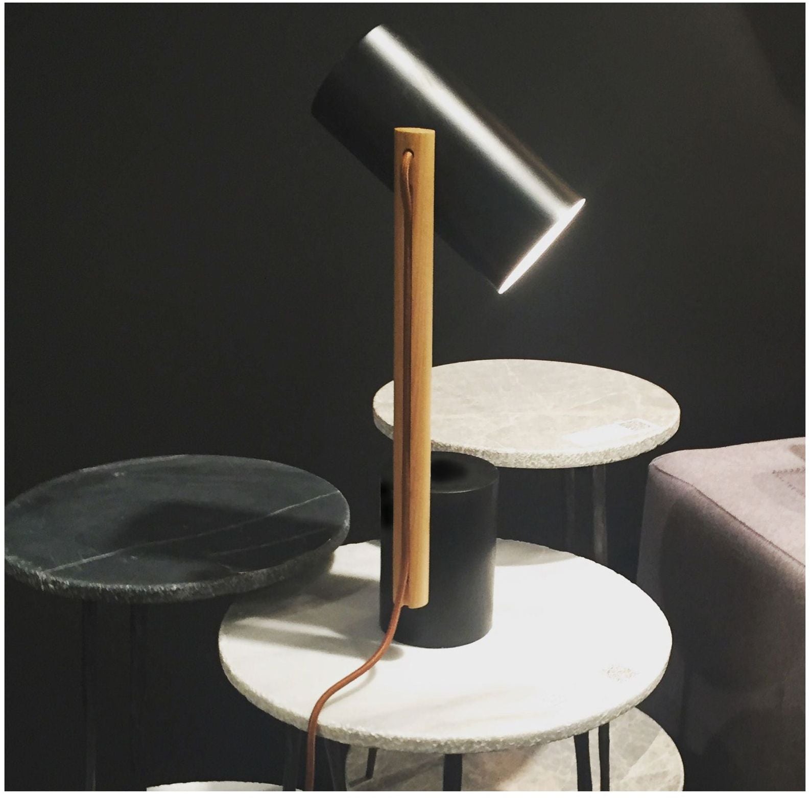 Mobital - Kaii End Table
