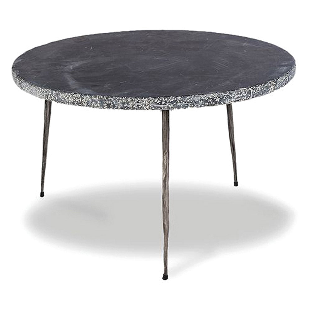 Mobital - Kaii End Table
