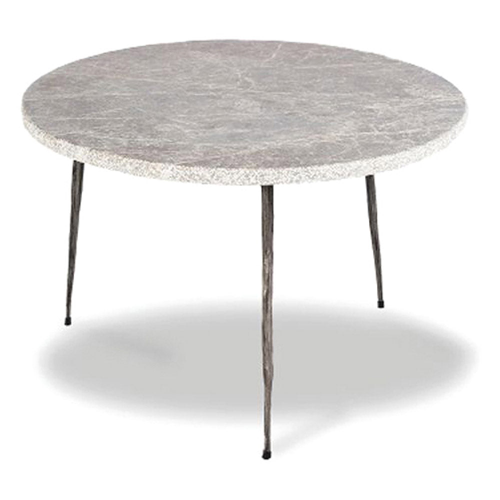 Mobital - Kaii End Table