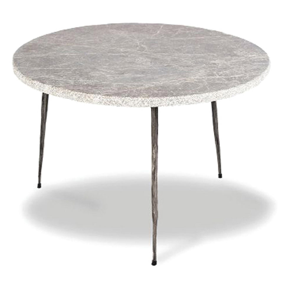 Mobital - Kaii End Table