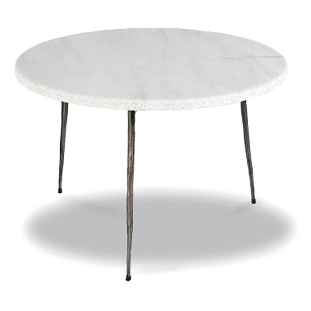 Mobital - Kaii End Table