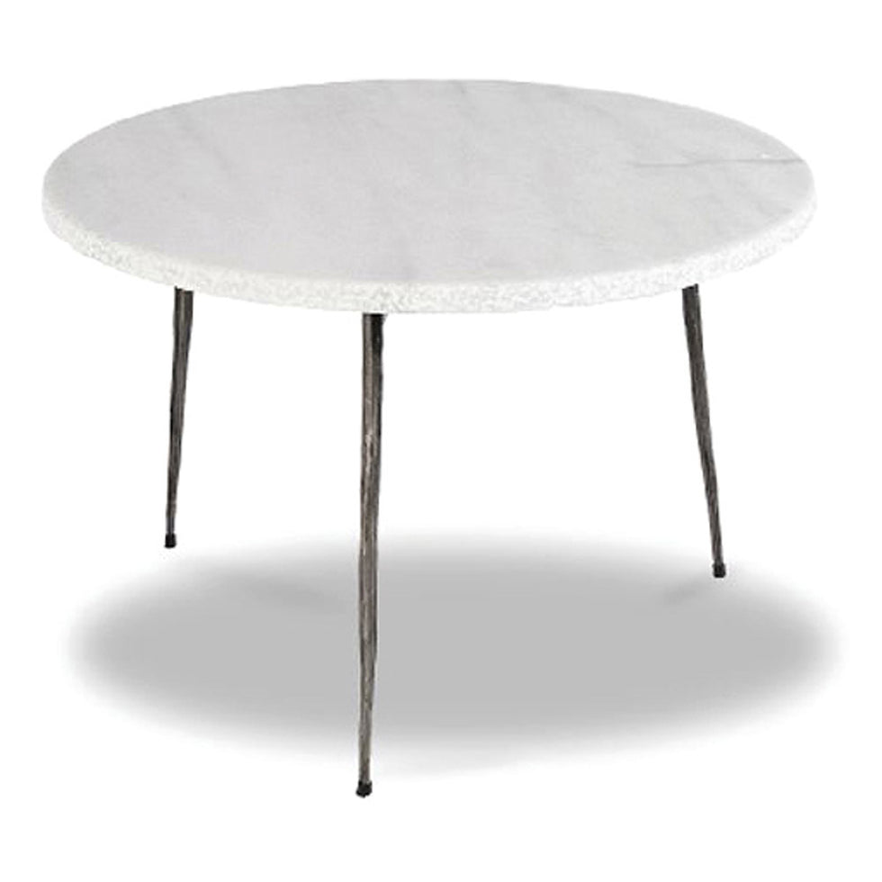 Mobital - Kaii End Table