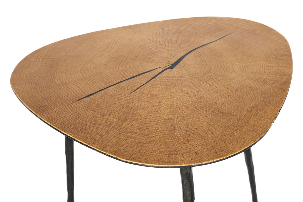 Mobital - Oakley End Table