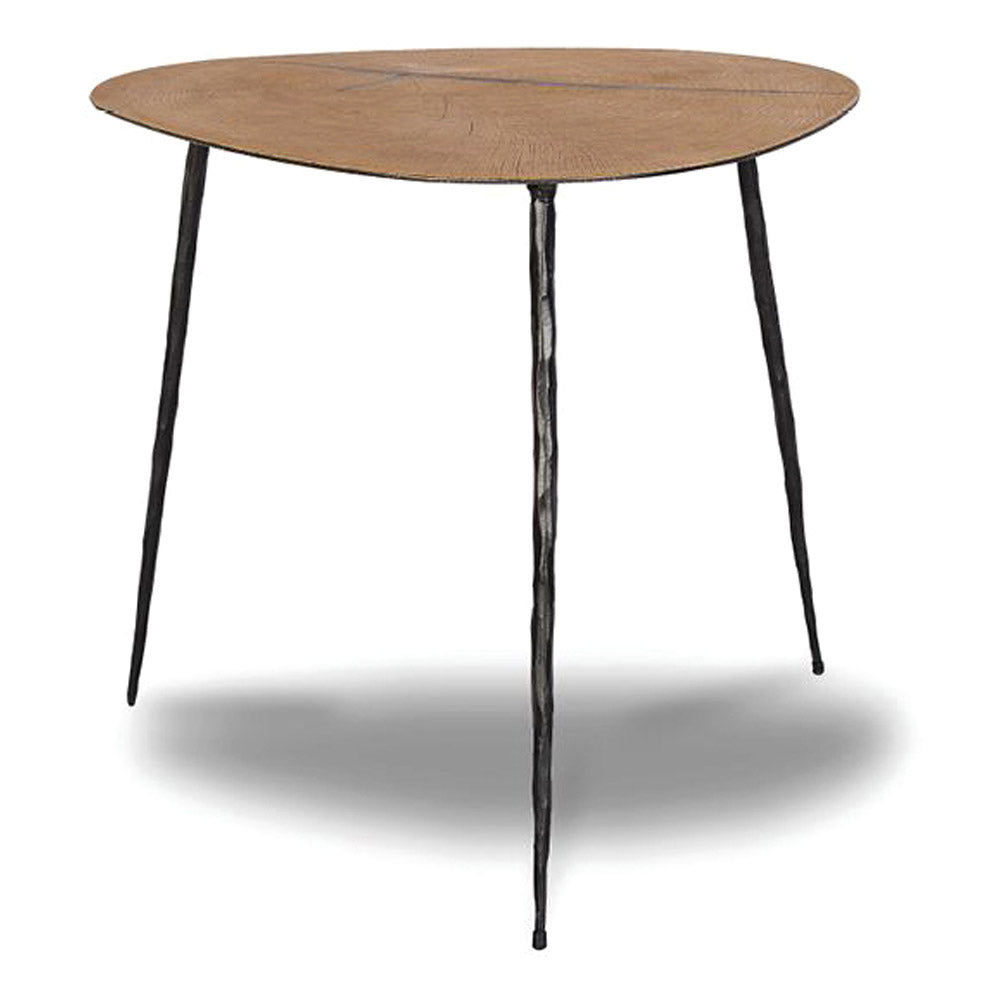Mobital - Oakley End Table