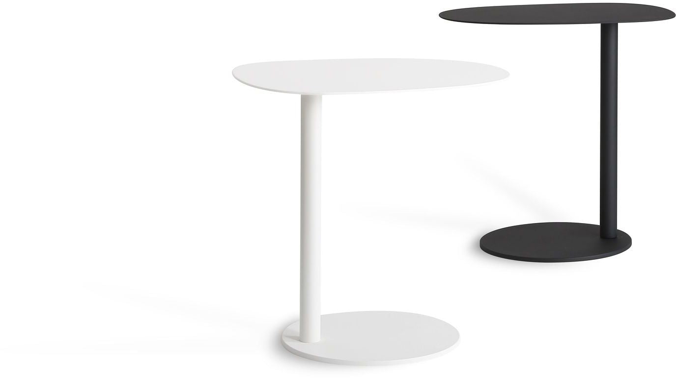 Mobital - Perch End Table