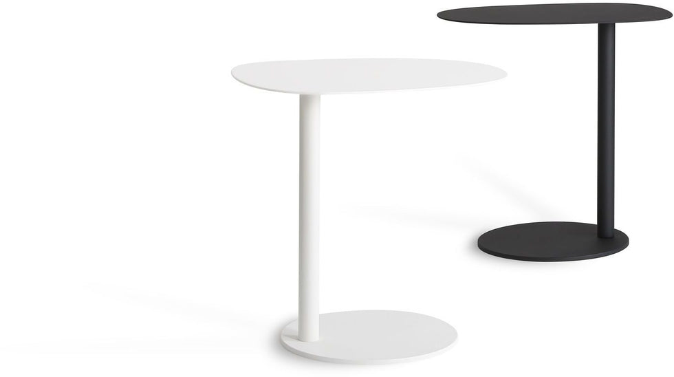 Mobital - Perch End Table