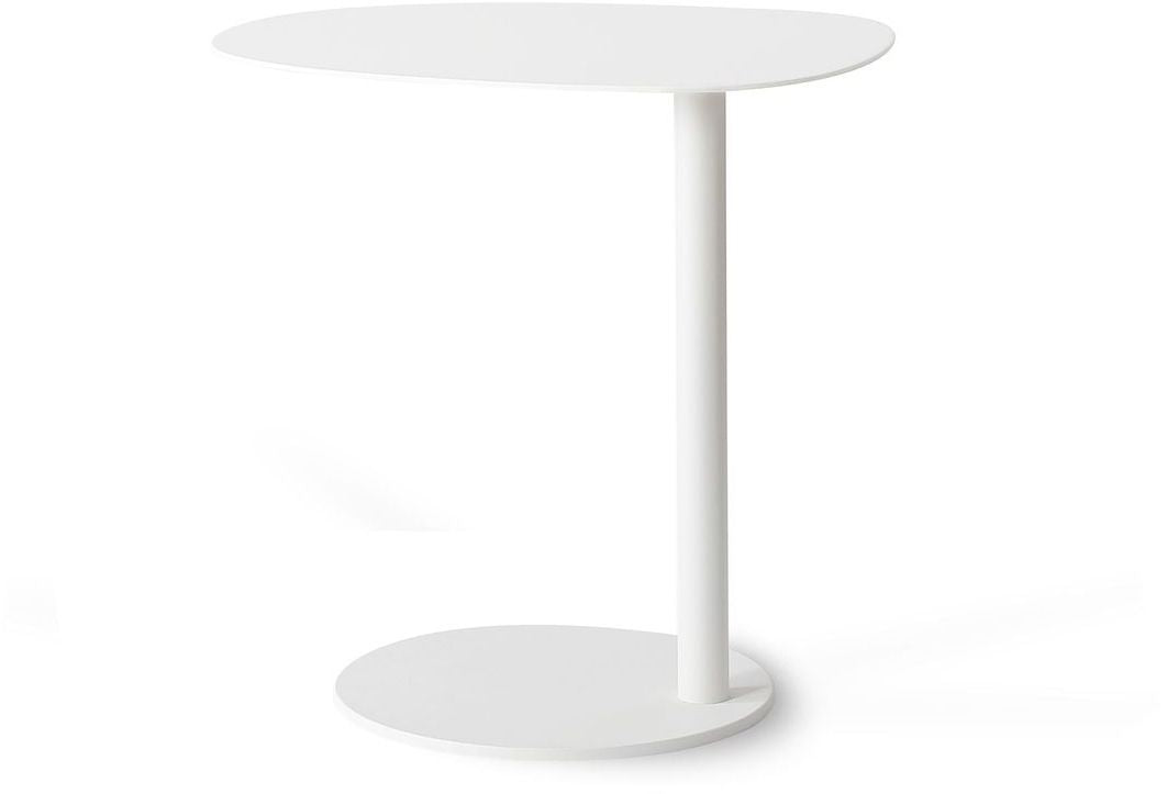 Mobital - Perch End Table