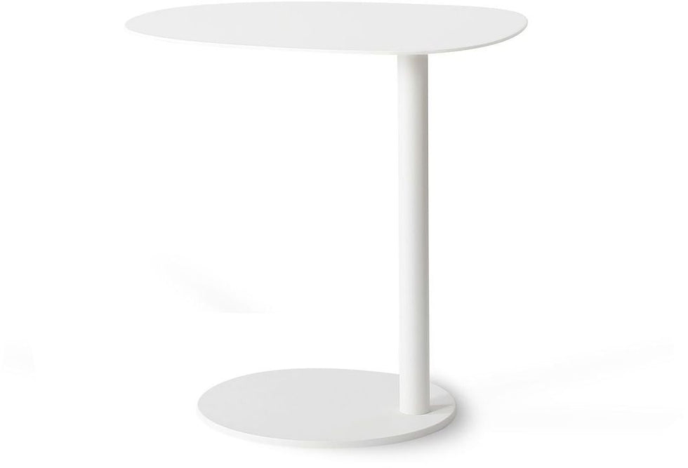 Mobital - Perch End Table