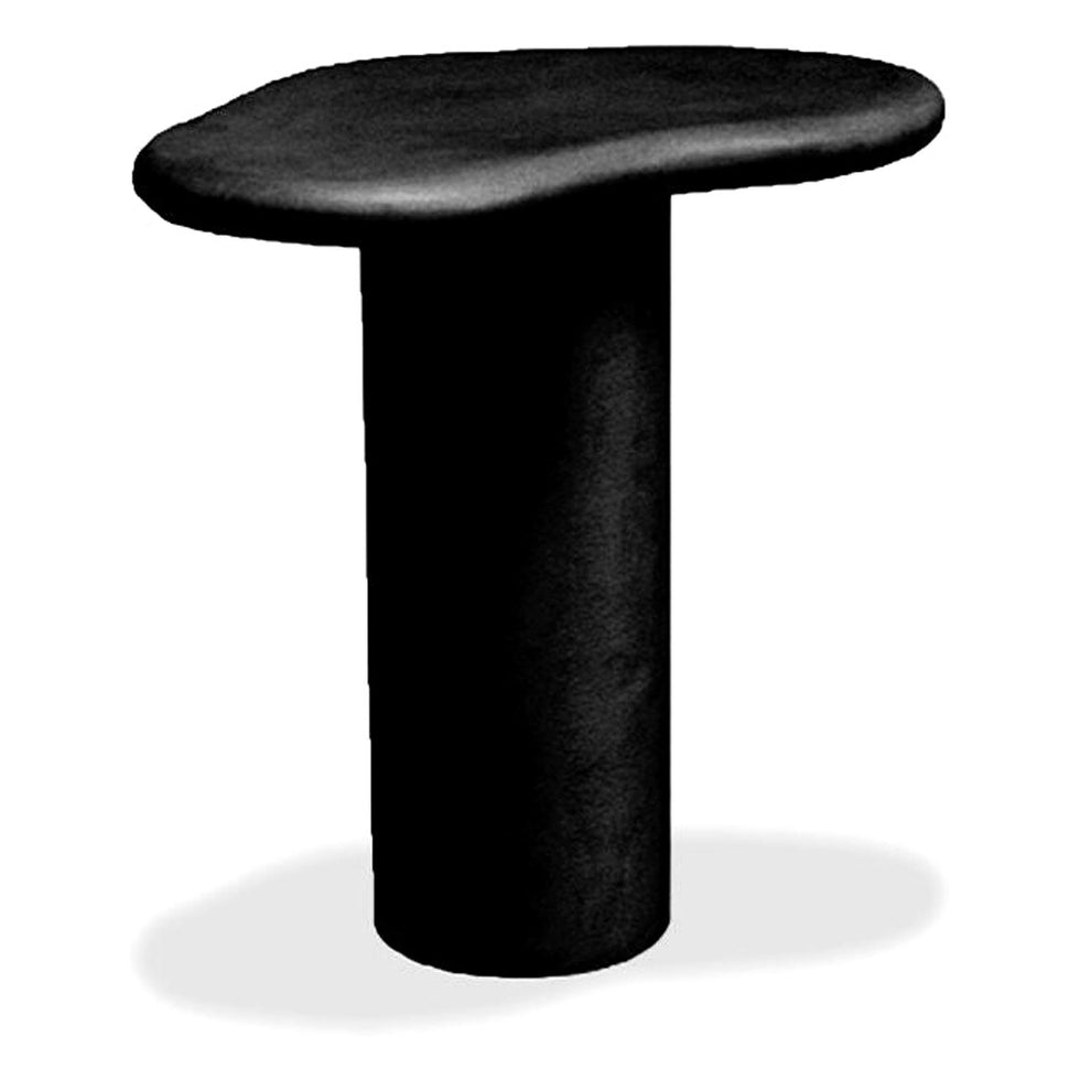 Mobital - Puddle End Table
