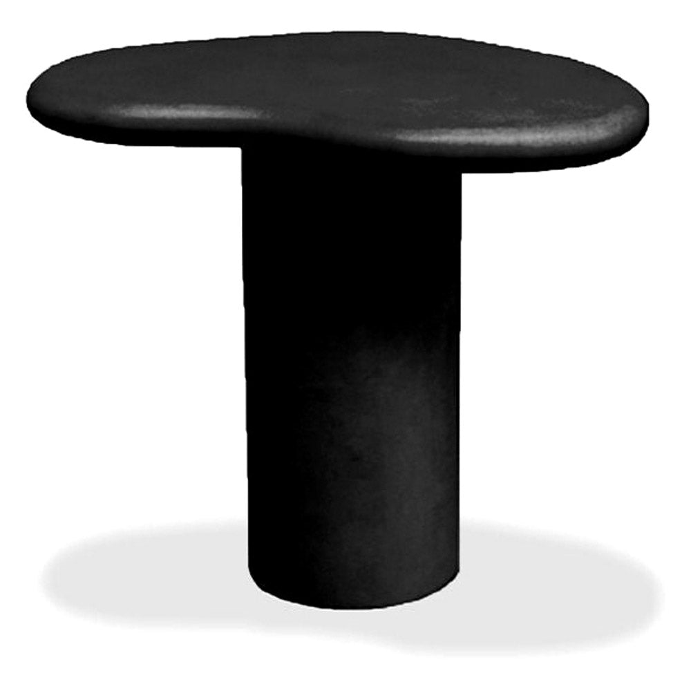 Mobital - Puddle End Table