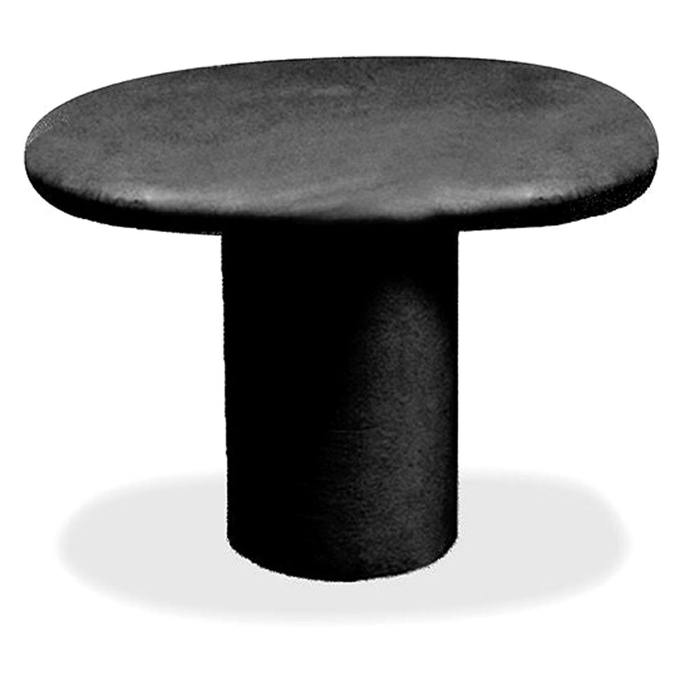 Mobital - Puddle End Table