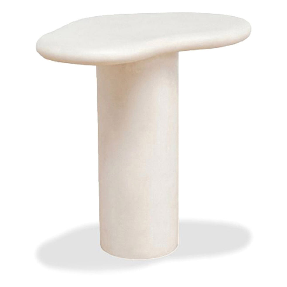 Mobital - Puddle End Table