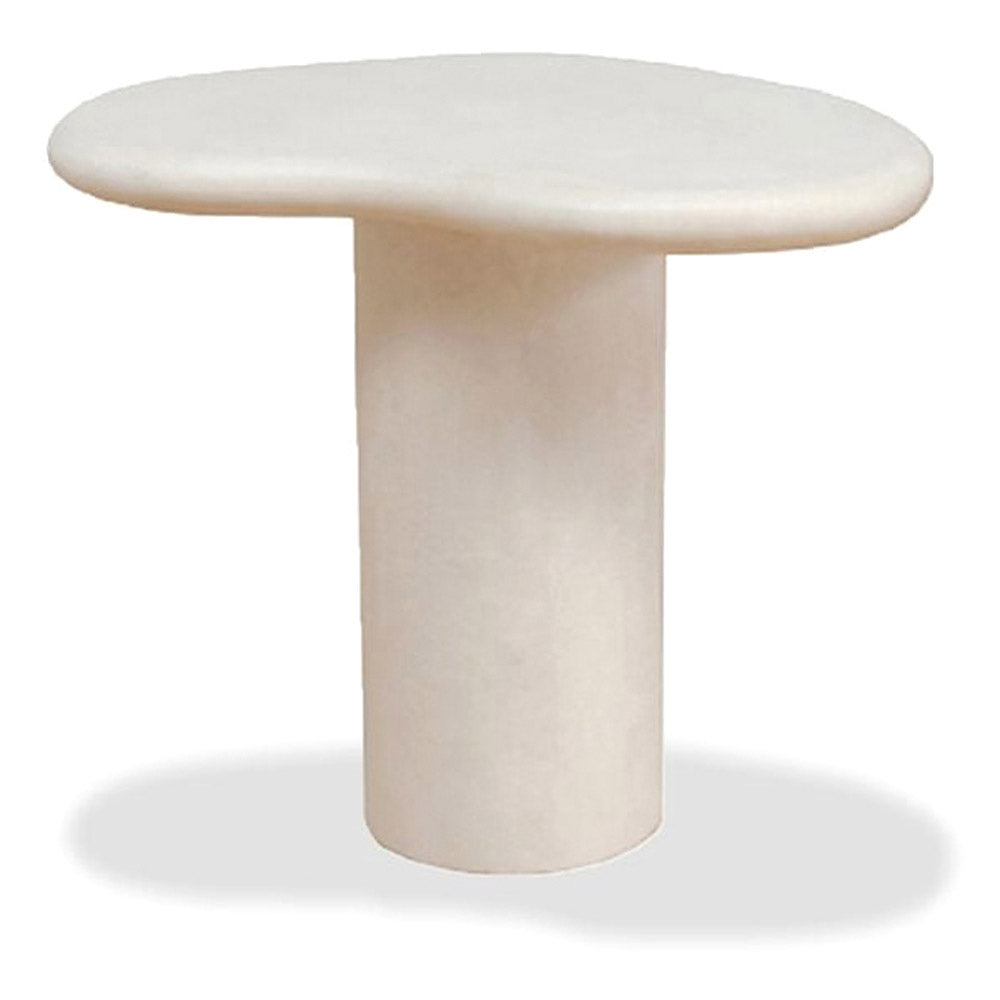 Mobital - Puddle End Table