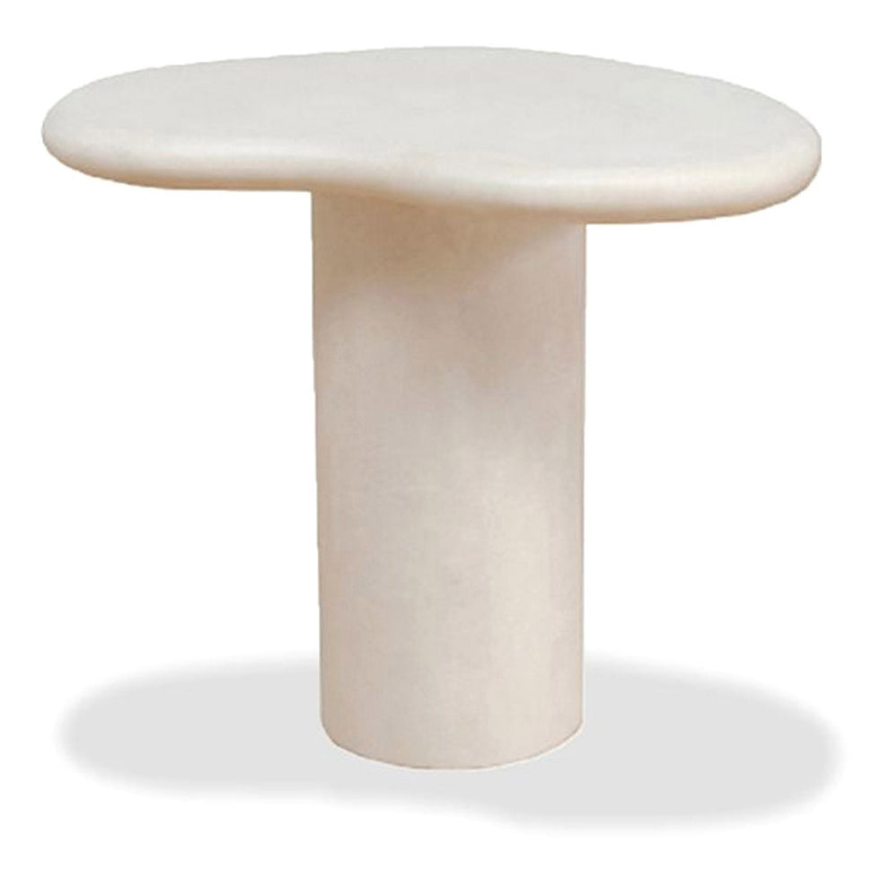 Mobital - Puddle End Table