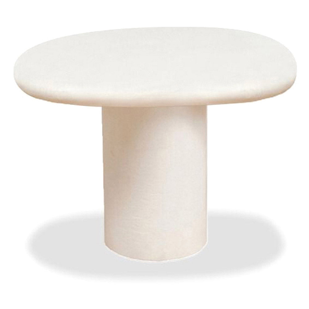 Mobital - Puddle End Table