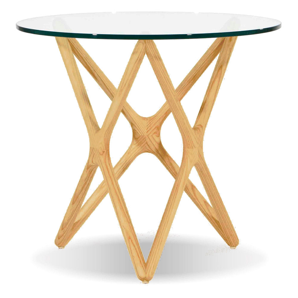 Mobital - Quasar End Table
