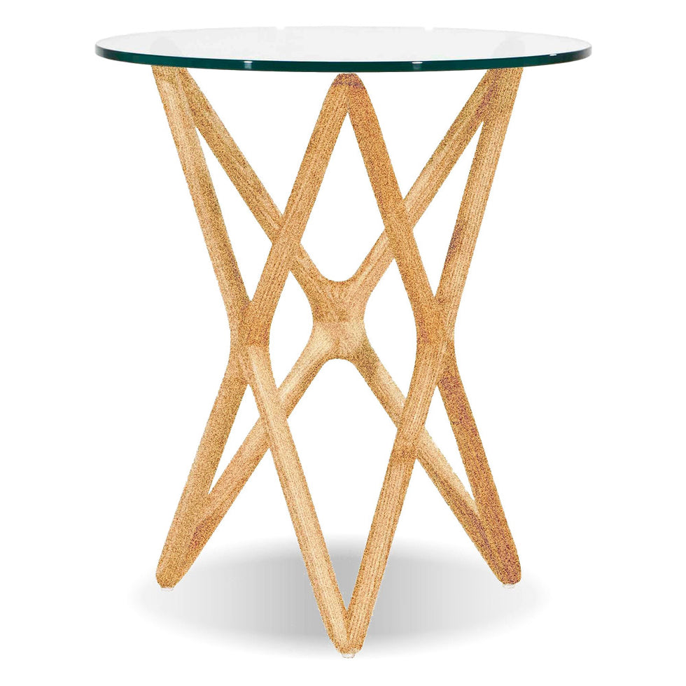 Mobital - Quasar End Table