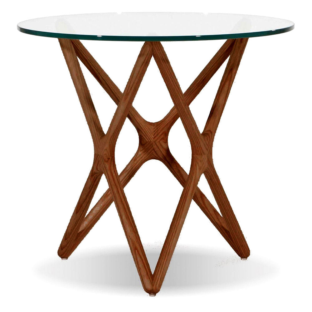 Mobital - Quasar End Table