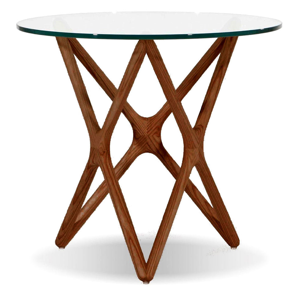 Mobital - Quasar End Table