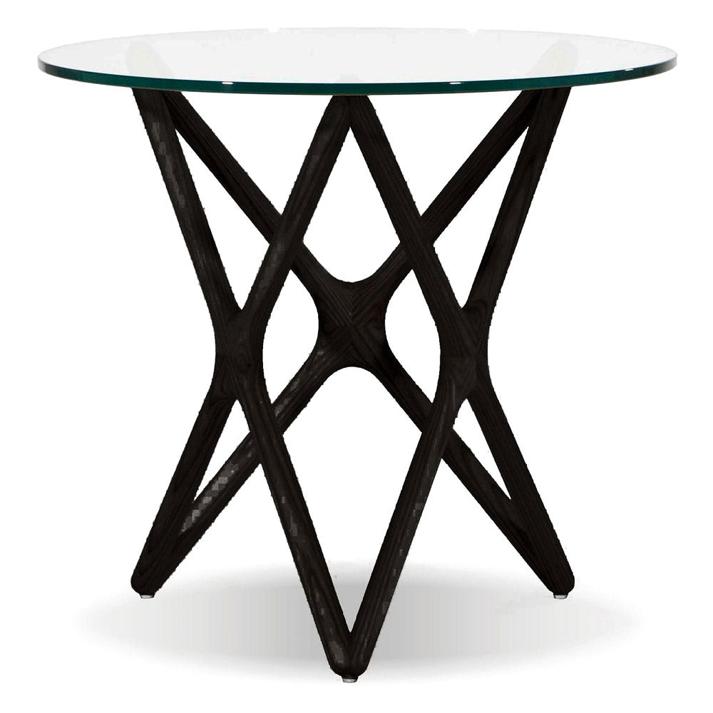 Mobital - Quasar End Table